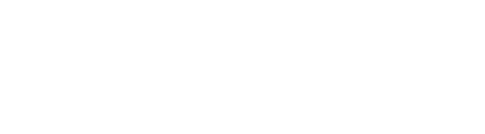 LoomyLabs Logo